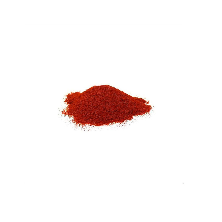 Spice Paprika