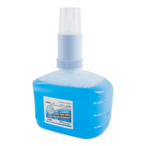 Soap Hand Antibacterial Foam Nexa Advance