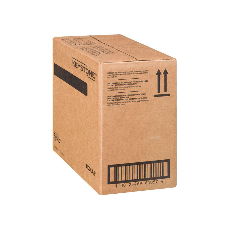 Soap Hand Antibacterial Foam Nexa Advance