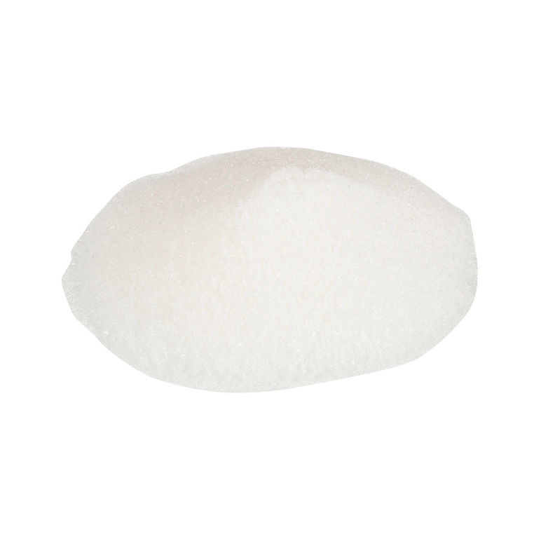 Pure Cane Sugar Packet