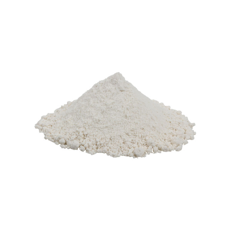 Mix Cake White Complete