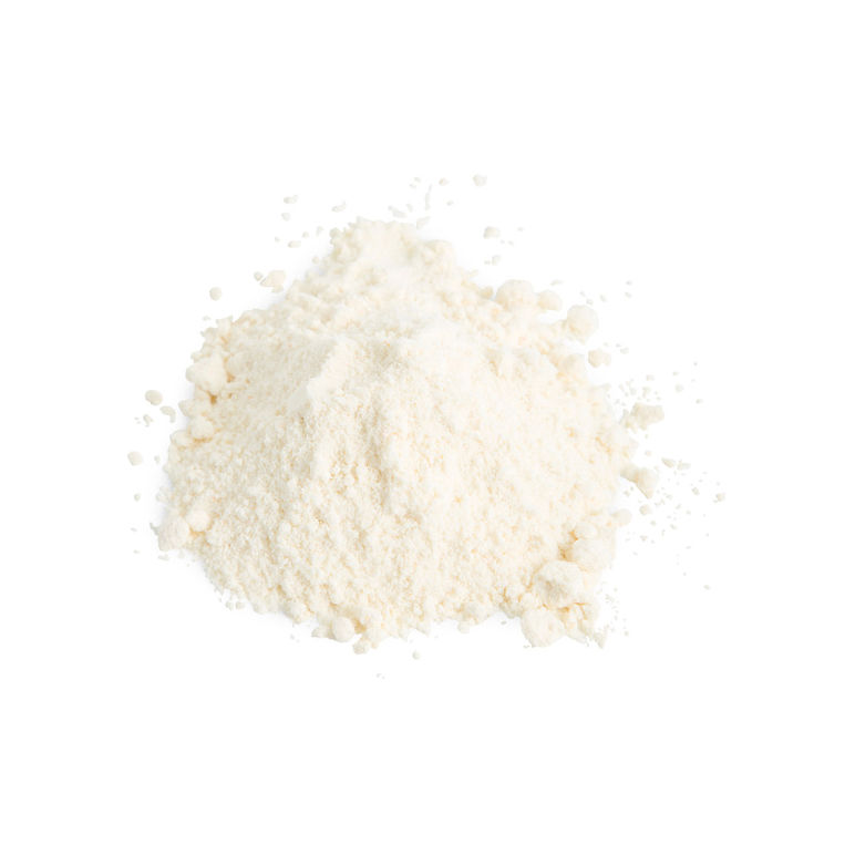 Mix Cake Yellow Complete