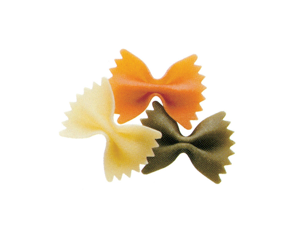 Pasta Bow-tie