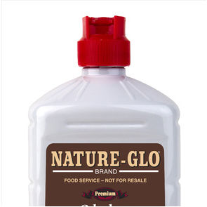 Charcoal Lighter Fluid Plastic