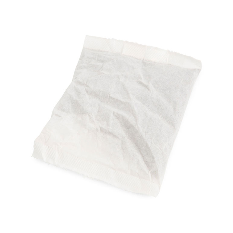 Tea Brew Blend Pack Filter Bag