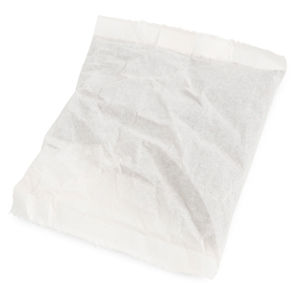 Tea Brew Blend Pack Filter Bag