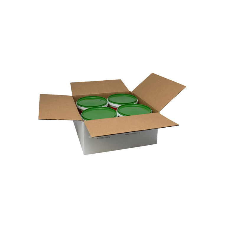 Soup Base Caldo De Tomate