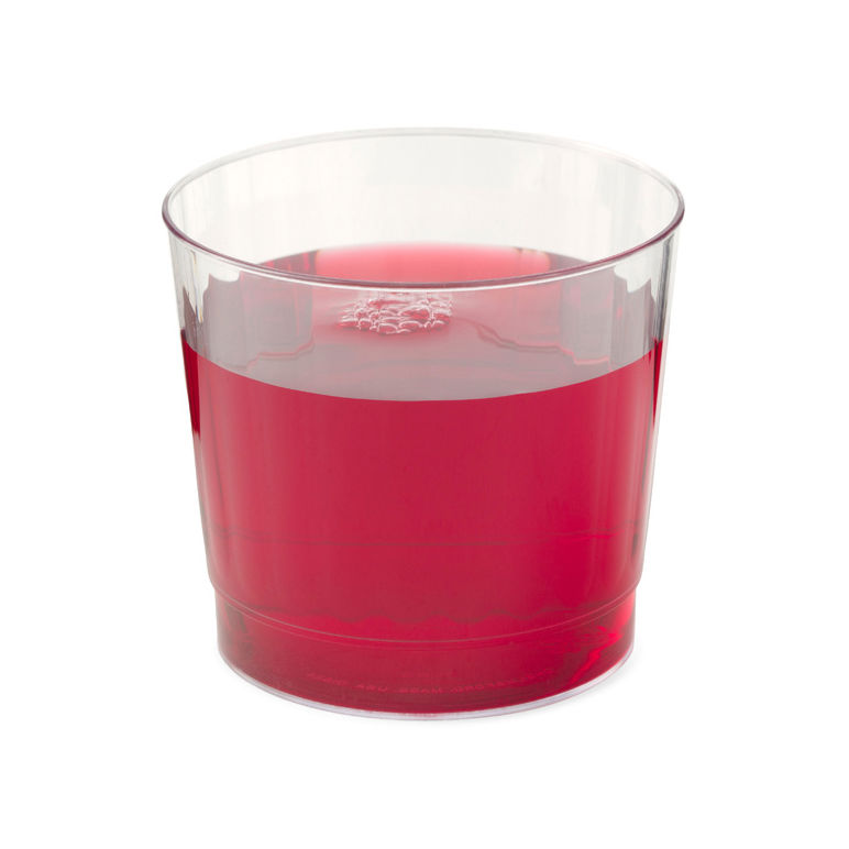 Juice Cranberry Cocktail