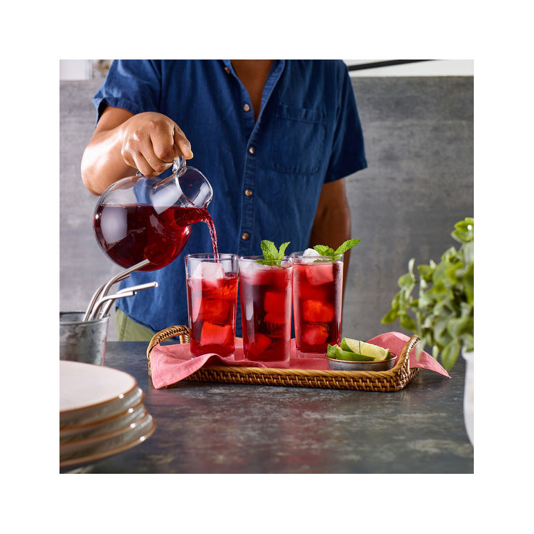 Juice Cranberry Cocktail