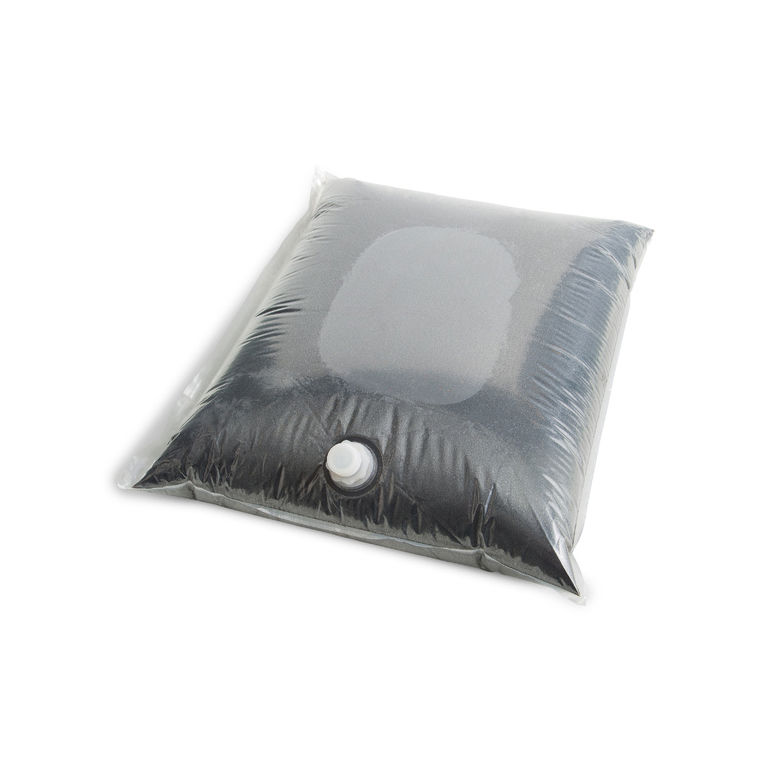 Syrup Root Beer Bag In Box