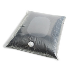 Syrup Root Beer Bag In Box