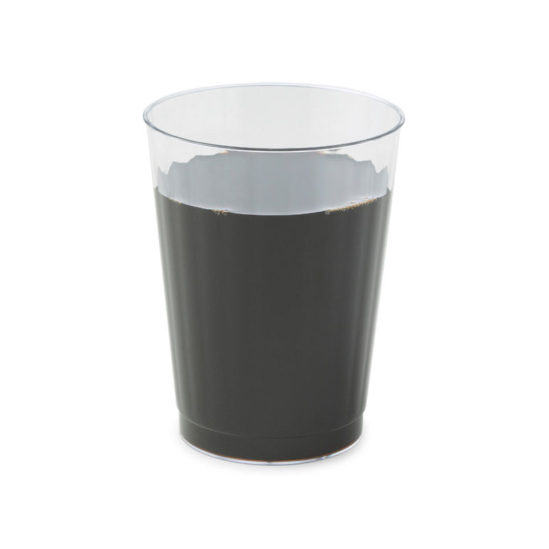 Syrup Root Beer Bag In Box