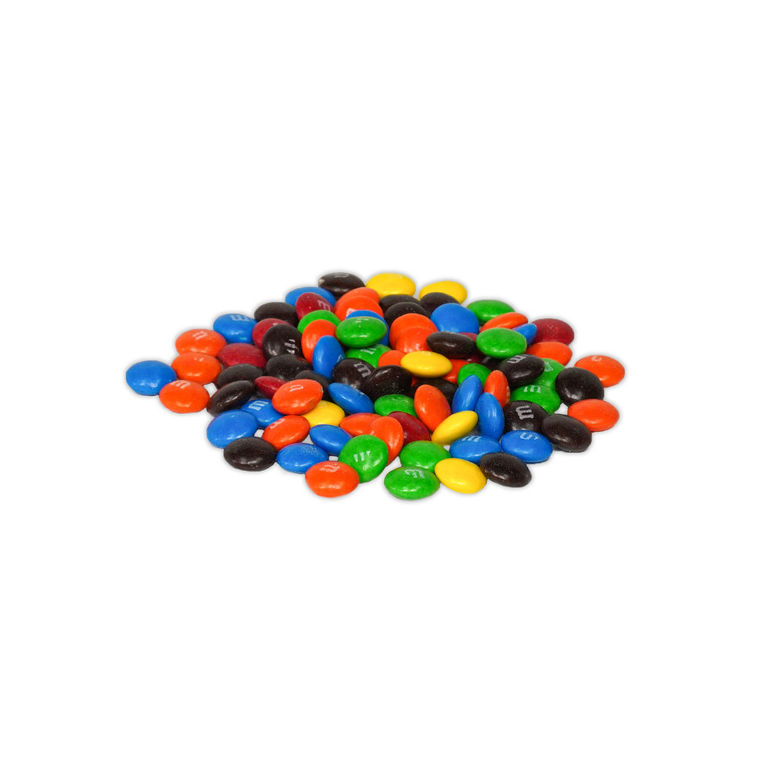 Candy M&m's