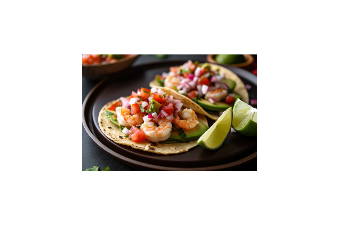 Tomato Roma Utility Fresh