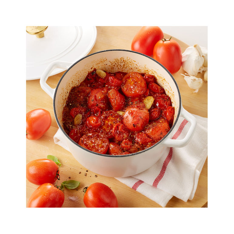 Tomato Roma Utility Fresh