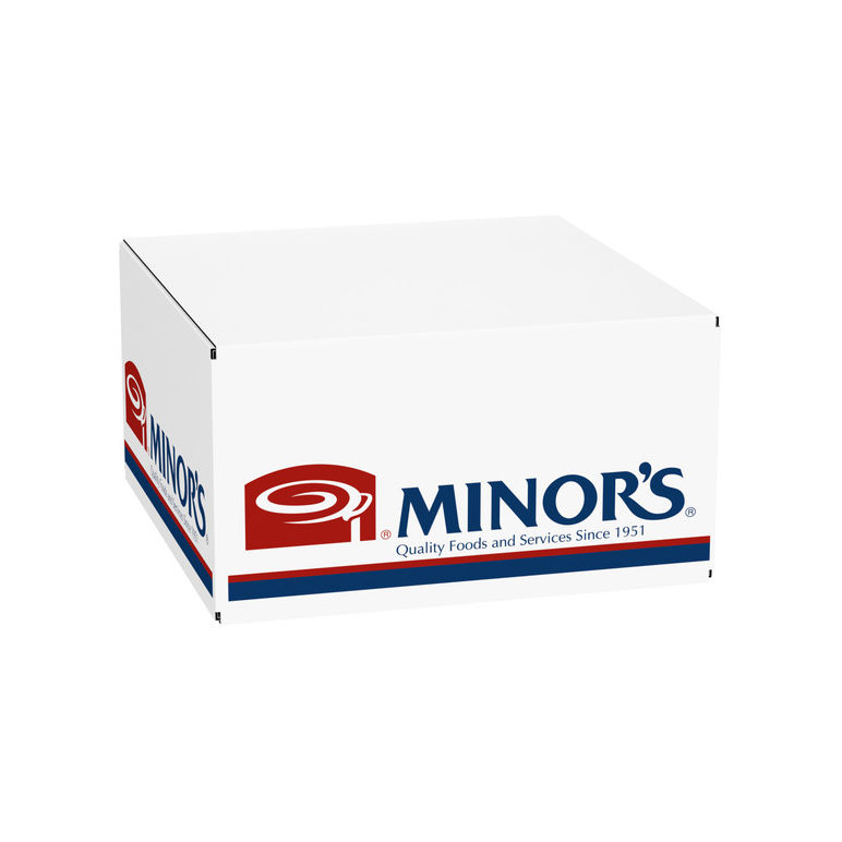 Soup Base Chicken No Msg Added