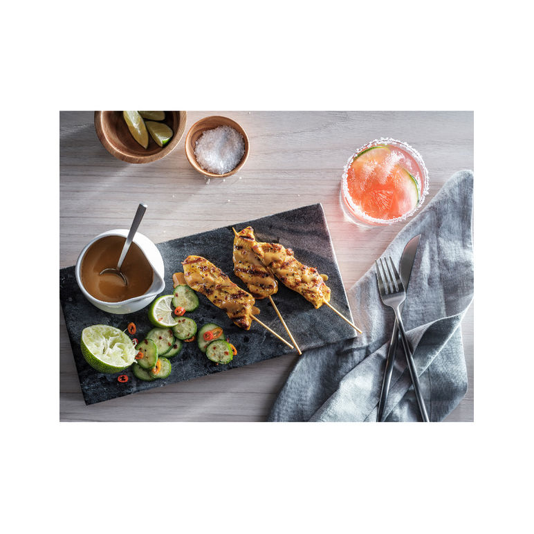 Soup Base Chicken No Msg Added