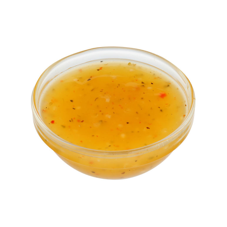 Dressing Italian Golden Dressing Italian Golden