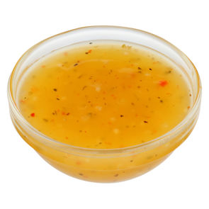 rias golden italian dressing Dressing - Golden Italian Shelf Stable WC 6/12 oz