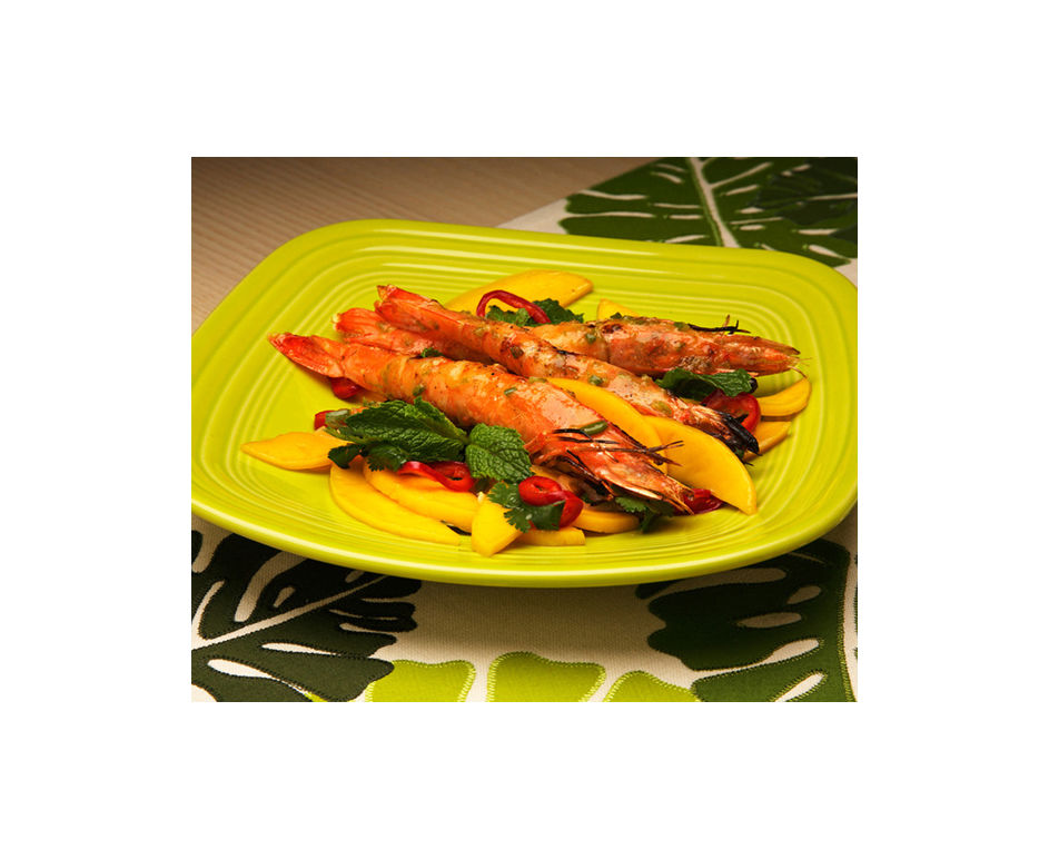 Dressing Italian Golden Dressing Italian Golden