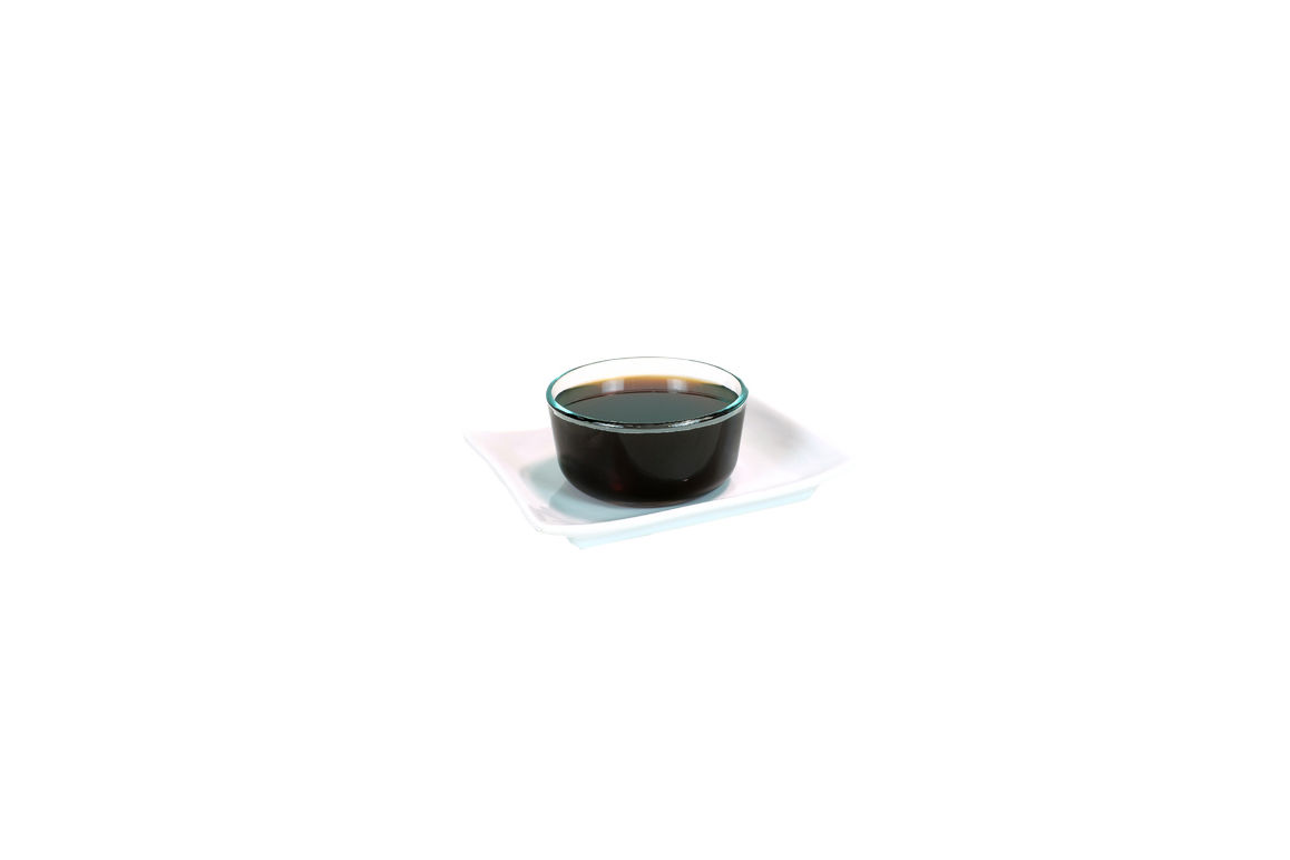 Ready-To-Use Beef Broth