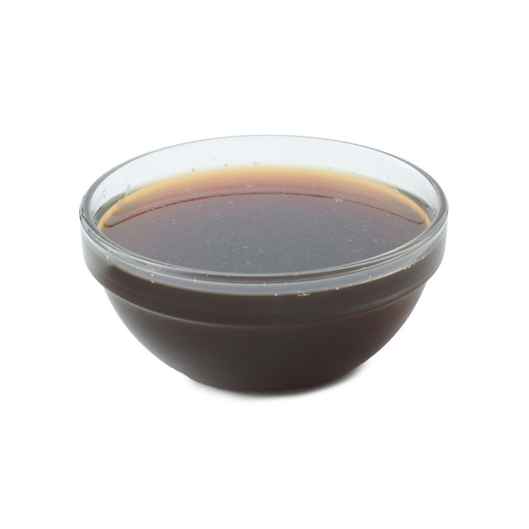 Ready-To-Use Beef Broth