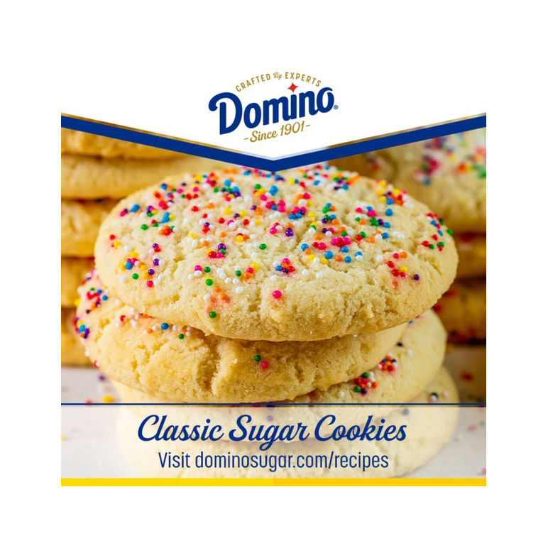 Sugar Granulated Extra Fine Cane