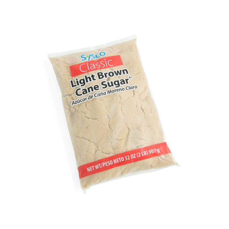 Sugar Brown Light Cane