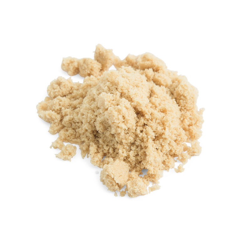 Sugar Brown Light Cane