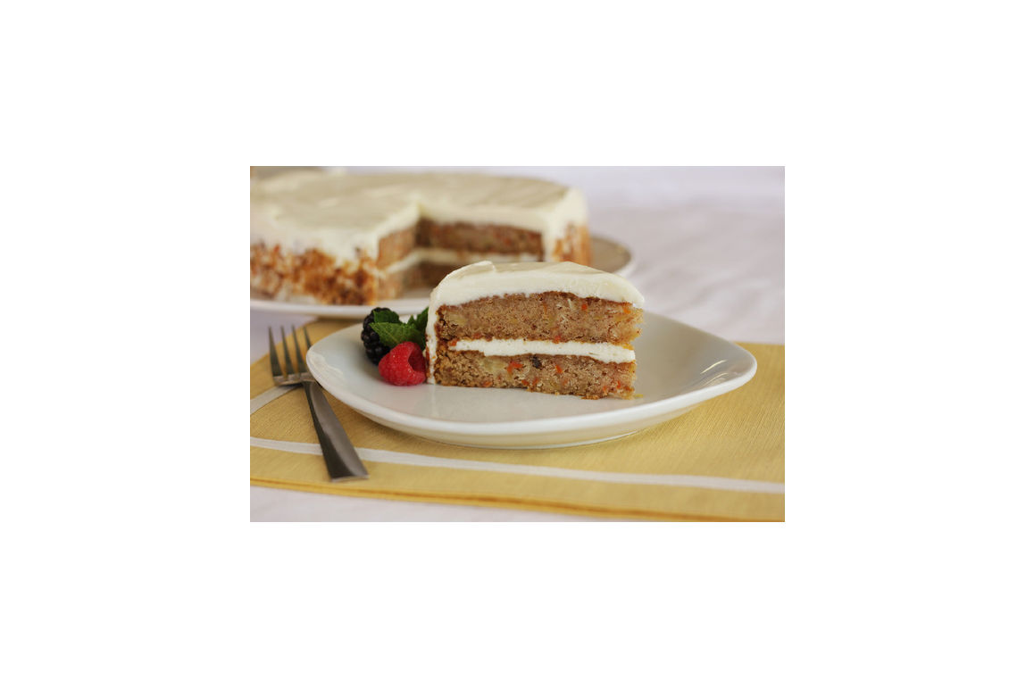 Sugar Brown Light Cane