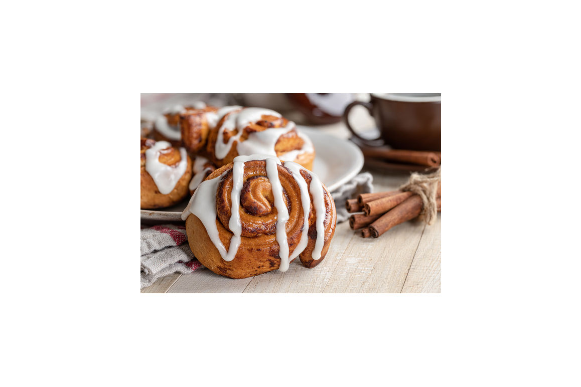 Sugar Confectioner 10x Cane