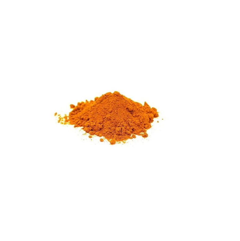 Spice Turmeric Ground