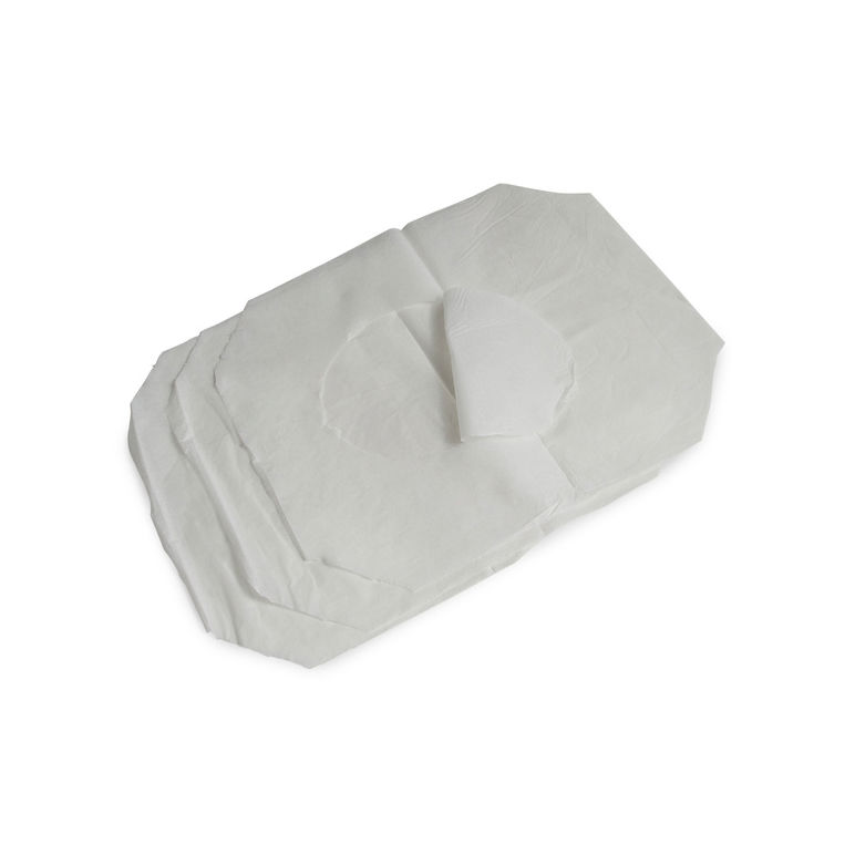 Cover Toilet Seat Disposable