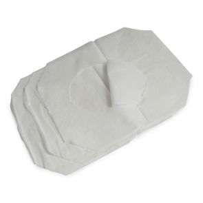 Cover Toilet Seat Disposable