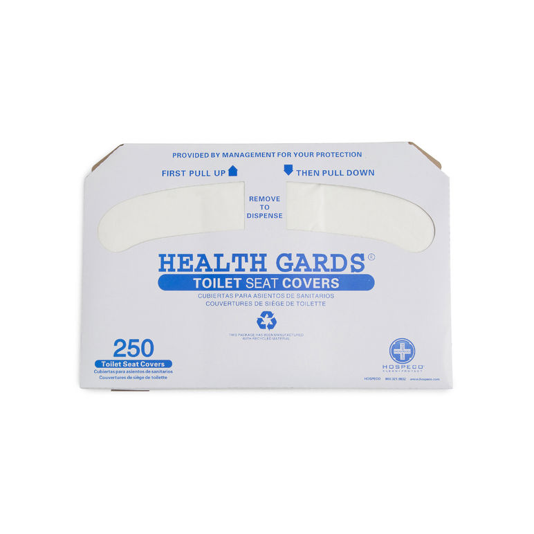 Cover Toilet Seat Disposable