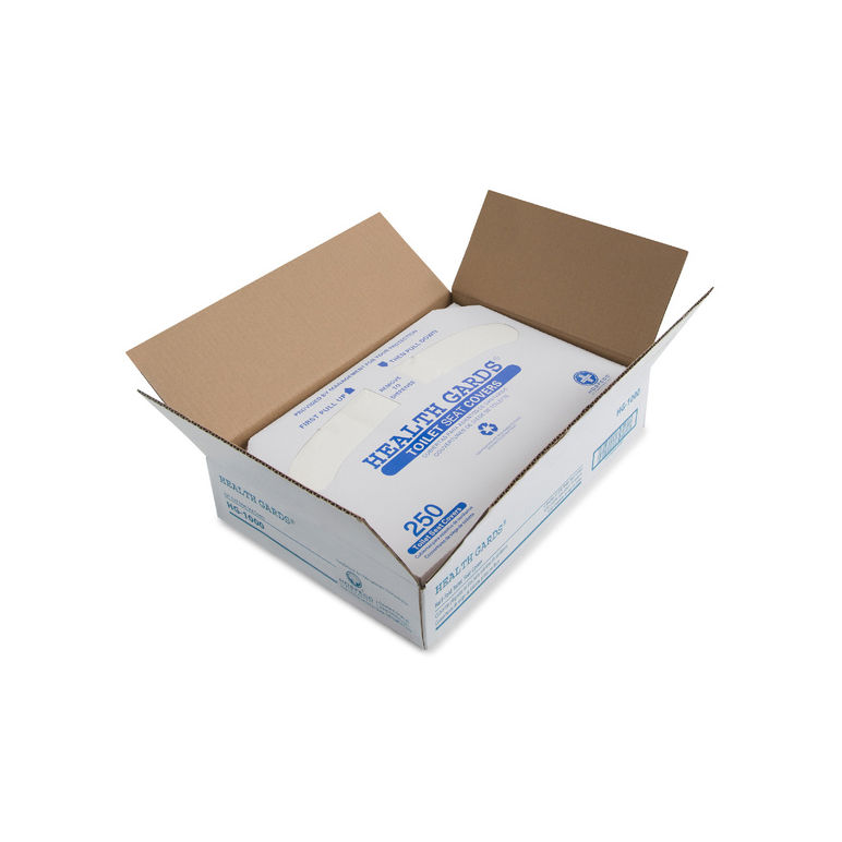 Cover Toilet Seat Disposable