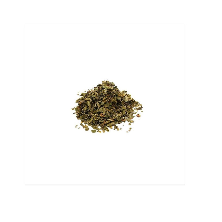 Spice Oregano Whole