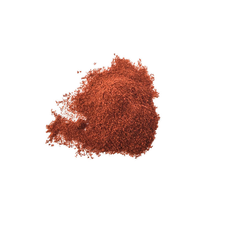 Spice Paprika