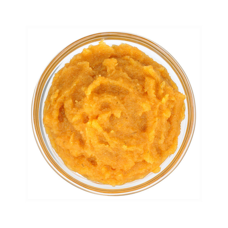 Soup Base Vegetarian No Msg Added