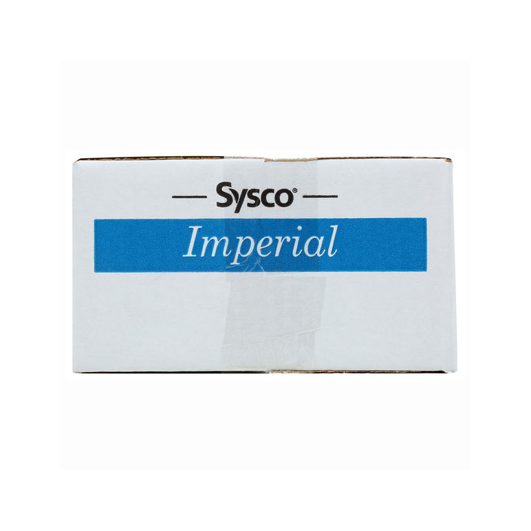 Soup Base Vegetarian No Msg Added