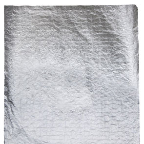 Wrap Foil Laminated 14 Inch X 16 Inch