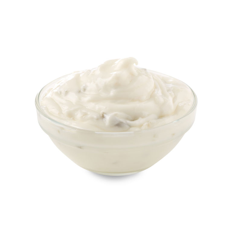 Sauce Tartar Special Recipe