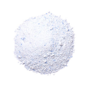 Cleanser Powder Non Chlorine