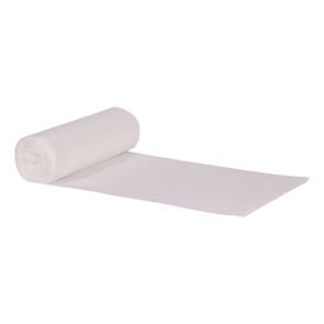 Liner Roll Trash 40 Inch X 48 Inch 13 Micron N