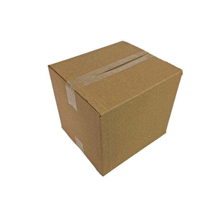 Spice Pepper Red Crushed