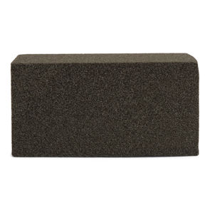 Grill Brick 3.5" Thick