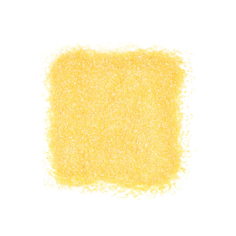 Polenta Corn Meal Yellow Medium