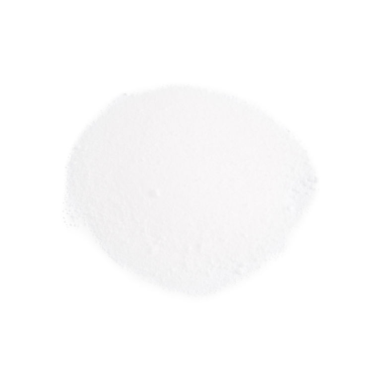 Sugar Substitute Packet Yellow