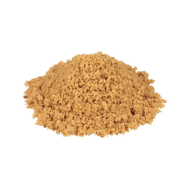 Sugar Brown Dark Cane