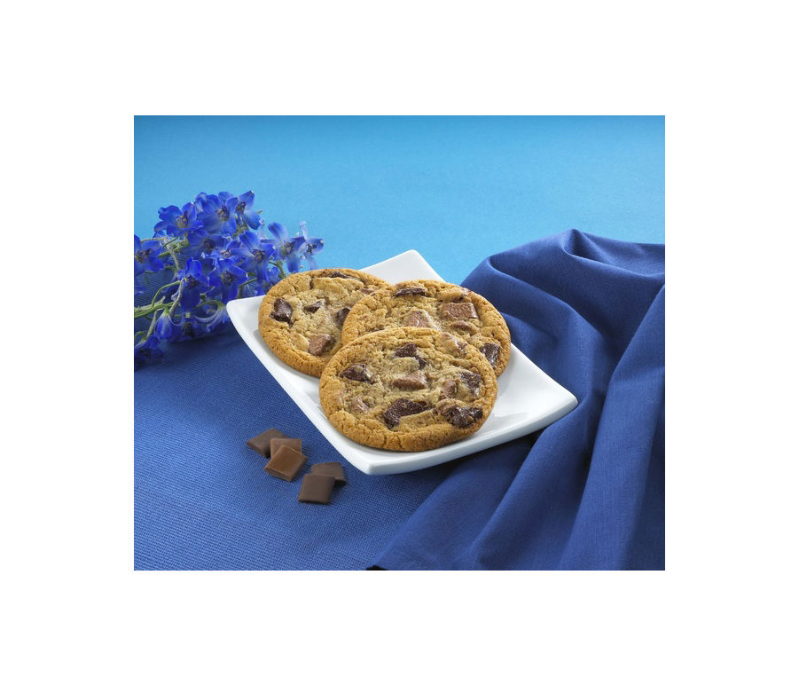 Sugar Brown Dark Cane